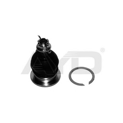 Photo Ball Joint AYD 9208415