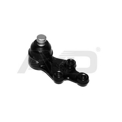 Photo Ball Joint AYD 9208517