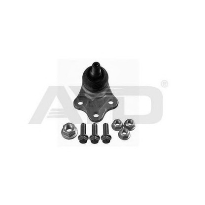 Photo Ball Joint AYD 9210064