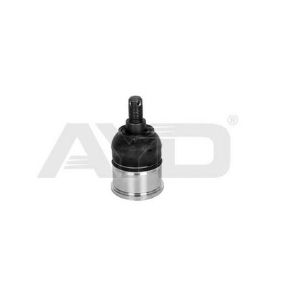 Photo Ball Joint AYD 9210902