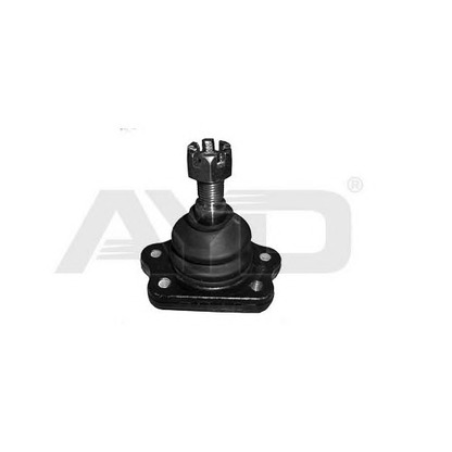 Photo Ball Joint AYD 9210982