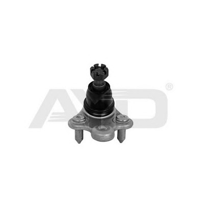 Photo Ball Joint AYD 9211390