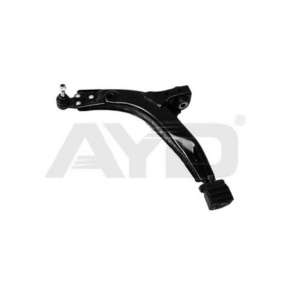 Photo Track Control Arm AYD 9700580