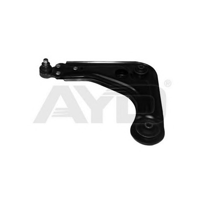 Photo Track Control Arm AYD 9700592