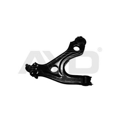 Photo Track Control Arm AYD 9700820