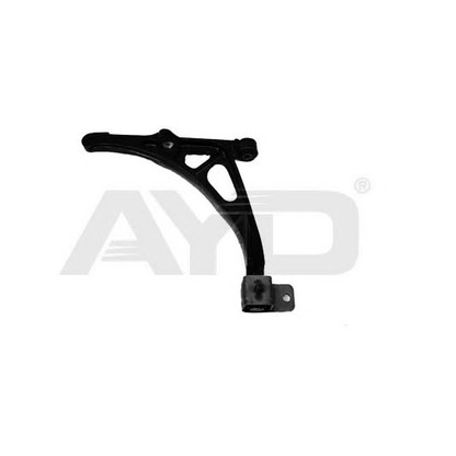 Photo Track Control Arm AYD 9701597