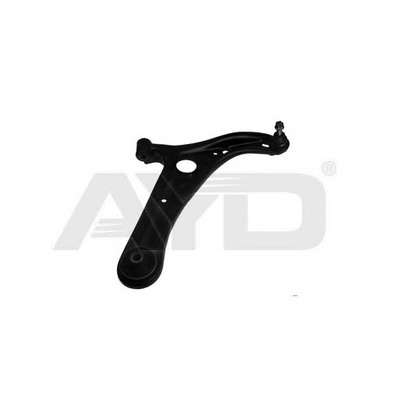 Photo Track Control Arm AYD 9701720