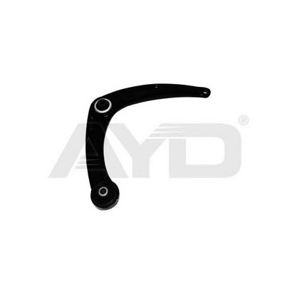 Photo Track Control Arm AYD 9701838