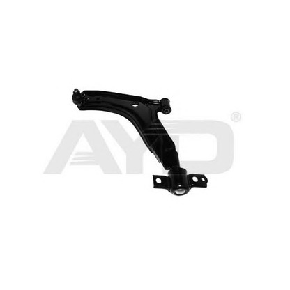 Photo Track Control Arm AYD 9702332