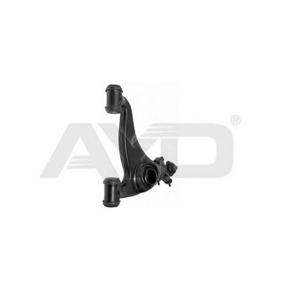 Photo Track Control Arm AYD 9702751