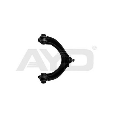 Photo Track Control Arm AYD 9702819