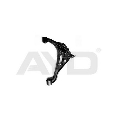 Photo Track Control Arm AYD 9702835