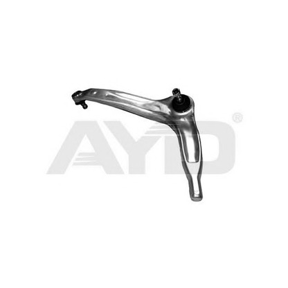 Photo Track Control Arm AYD 9702877