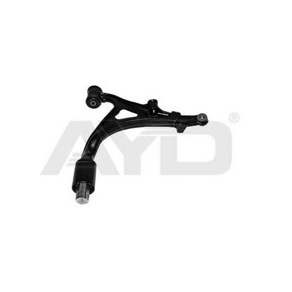 Photo Track Control Arm AYD 9702913