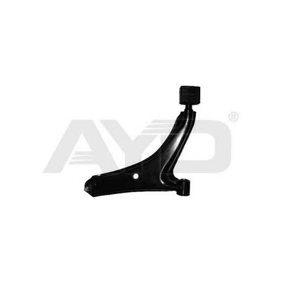 Photo Track Control Arm AYD 9702927