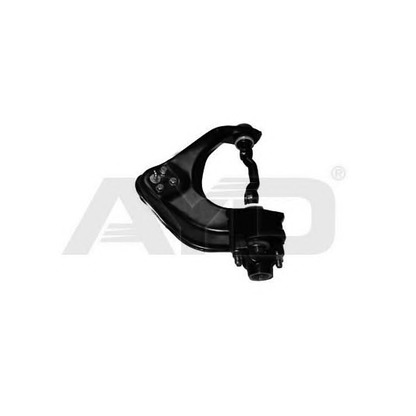 Photo Track Control Arm AYD 9702963