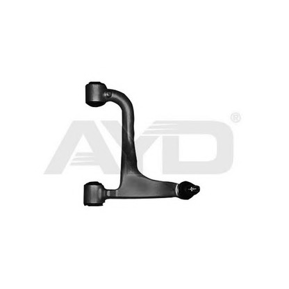 Photo Track Control Arm AYD 9704119