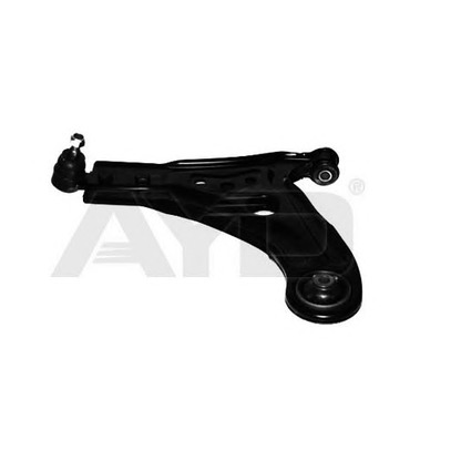 Photo Track Control Arm AYD 9704996