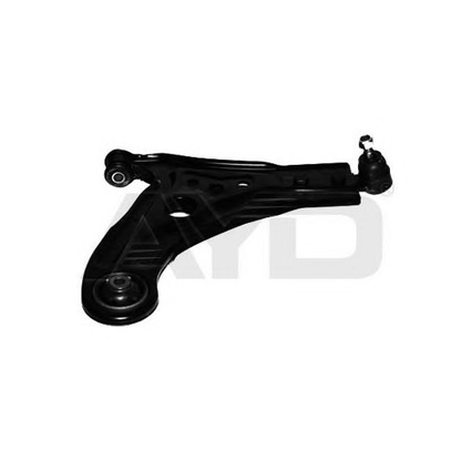 Photo Track Control Arm AYD 9704997