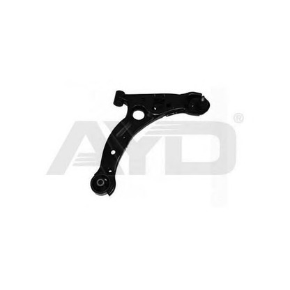 Photo Track Control Arm AYD 9705088