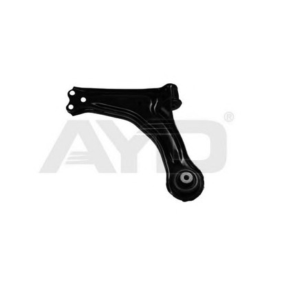 Photo Track Control Arm AYD 9708657