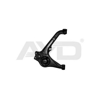 Photo Track Control Arm AYD 9708770