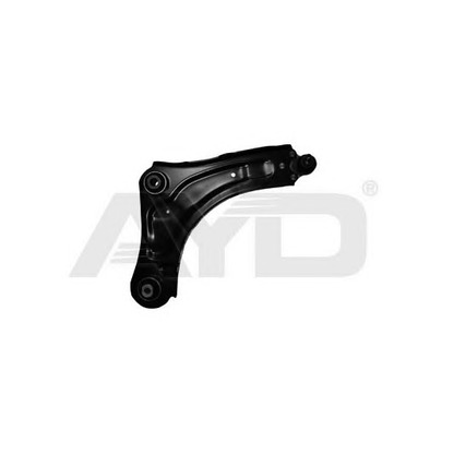 Photo Track Control Arm AYD 9708905