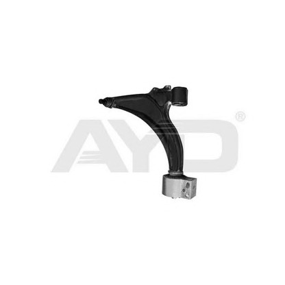 Photo Track Control Arm AYD 9709999