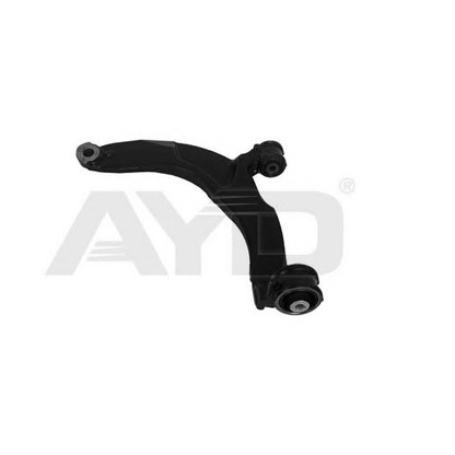 Photo Track Control Arm AYD 9712143