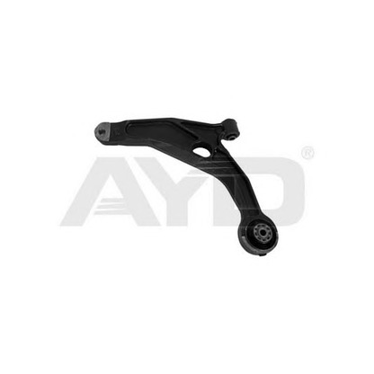 Photo Track Control Arm AYD 9712608