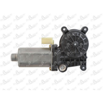 Photo Electric Motor, window lift AC Rolcar 013526