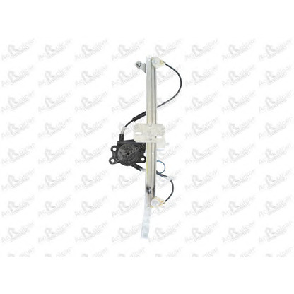 Photo Window Lift AC Rolcar 013814