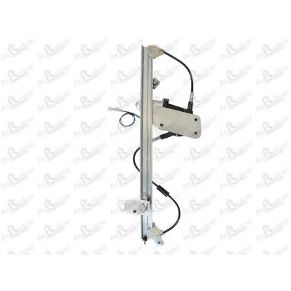 Photo Window Lift AC Rolcar 014584