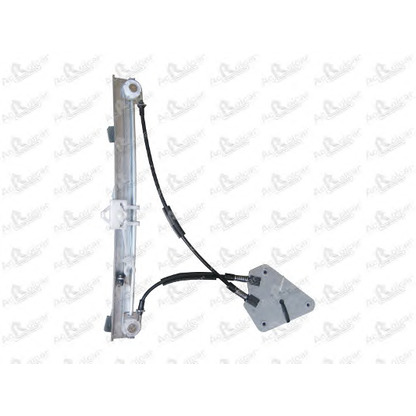 Photo Window Lift AC Rolcar 015113