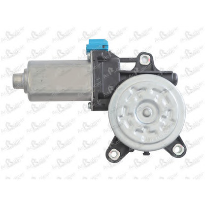 Photo Electric Motor, window lift AC Rolcar 016895