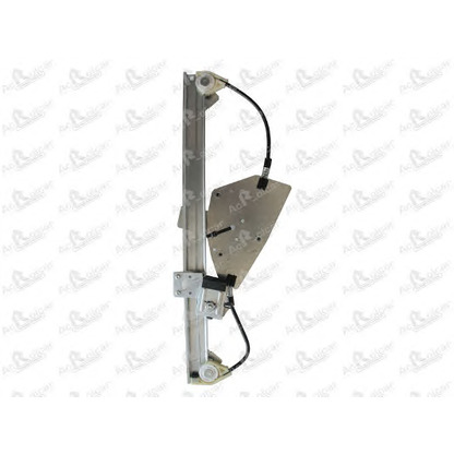 Photo Window Lift AC Rolcar 017464