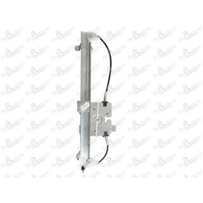 Photo Window Lift AC Rolcar 017530