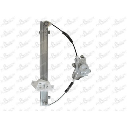 Photo Window Lift AC Rolcar 017775