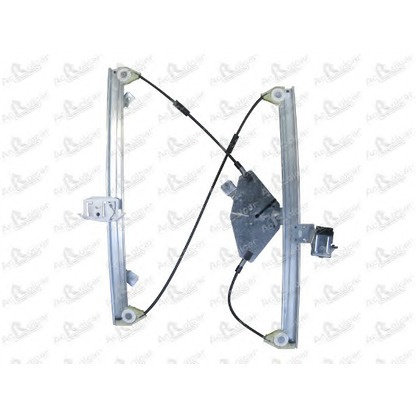 Photo Window Lift AC Rolcar 017962