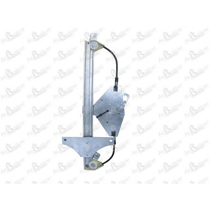 Photo Window Lift AC Rolcar 017965