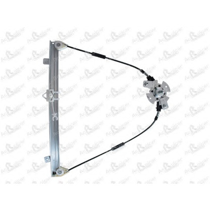 Photo Window Lift AC Rolcar 034425