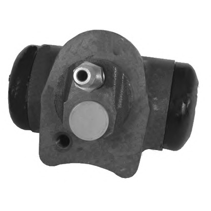 Photo Wheel Brake Cylinder BSF 04577