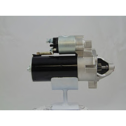 Foto Motor de arranque AES 12130015