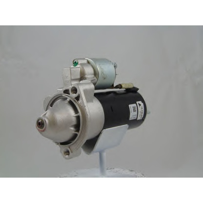 Foto Motor de arranque AES 12130015