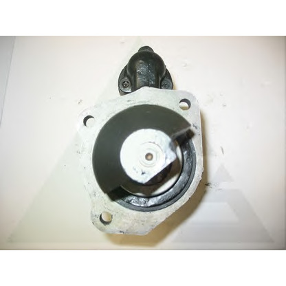 Foto Motor de arranque AES 12130030