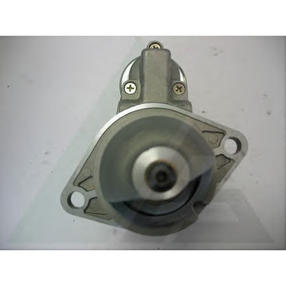 Foto Motor de arranque AES 12130073