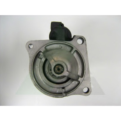 Foto Motor de arranque AES 12130233