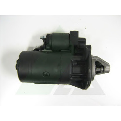 Foto Motor de arranque AES 12130233