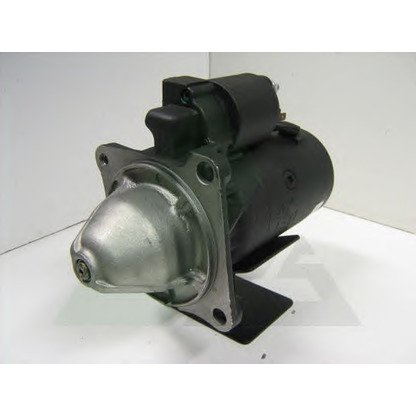 Foto Motor de arranque AES 12130233