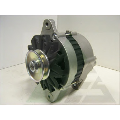 Foto Motor de arranque AES 12130255